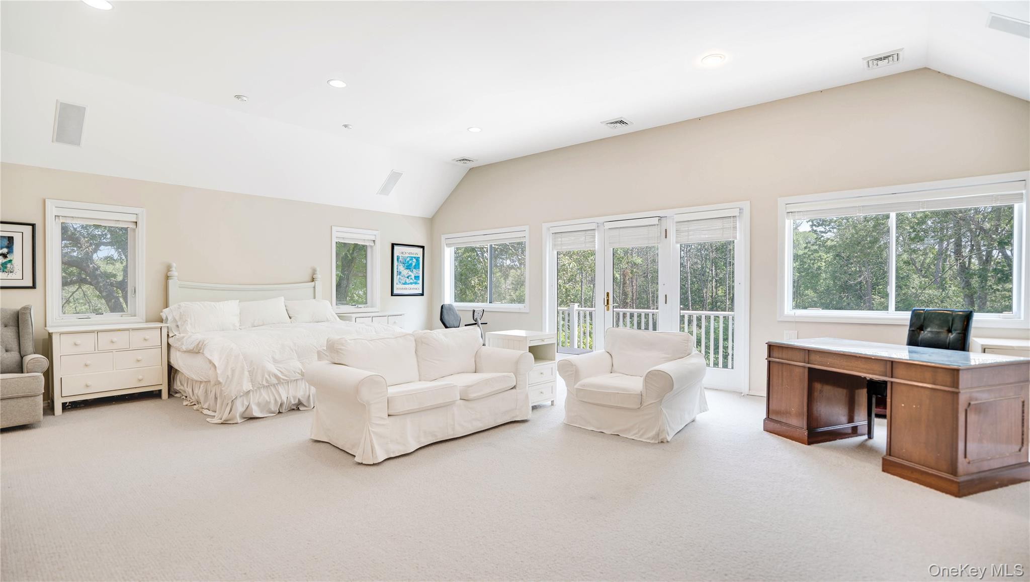 Single Family Rosebud Lane Suffolk County, NY 11959, MLS-904397-17