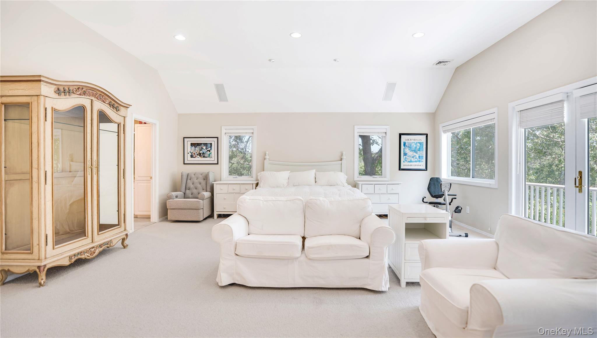 Single Family Rosebud Lane Suffolk County, NY 11959, MLS-904397-18