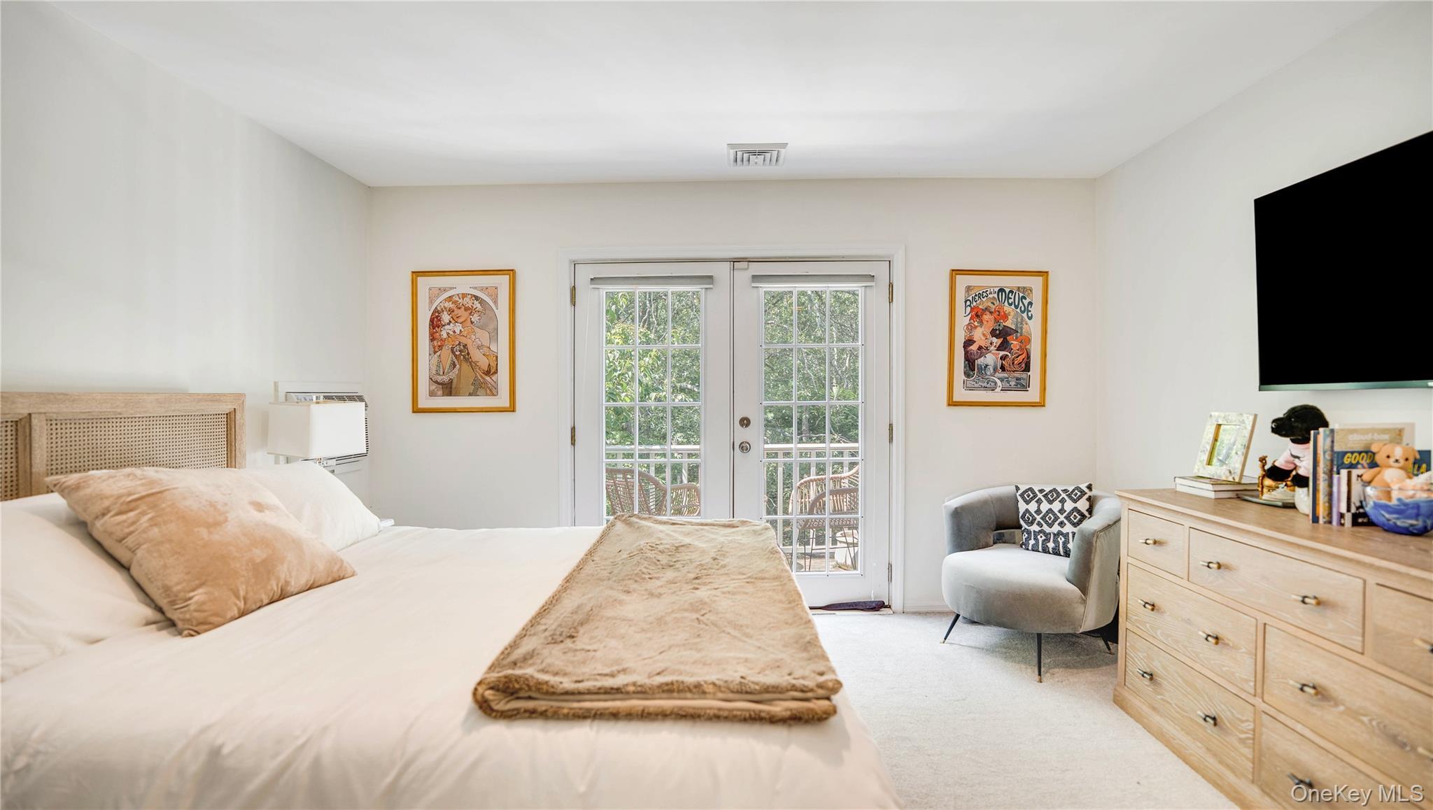 Single Family Rosebud Lane Suffolk County, NY 11959, MLS-904397-21