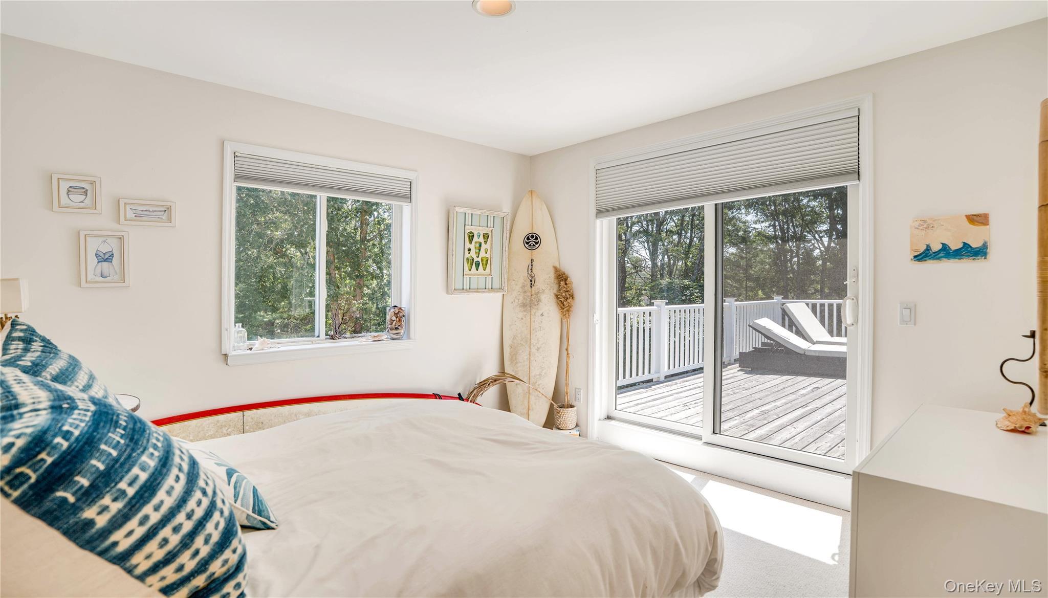 Single Family Rosebud Lane Suffolk County, NY 11959, MLS-904397-23