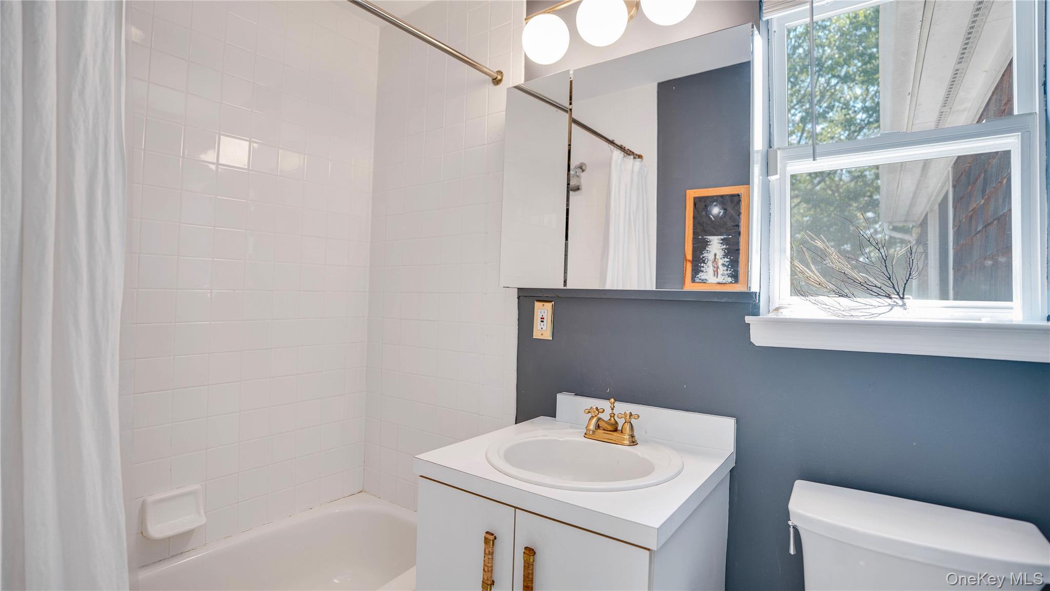 Single Family Rosebud Lane Suffolk County, NY 11959, MLS-904397-24