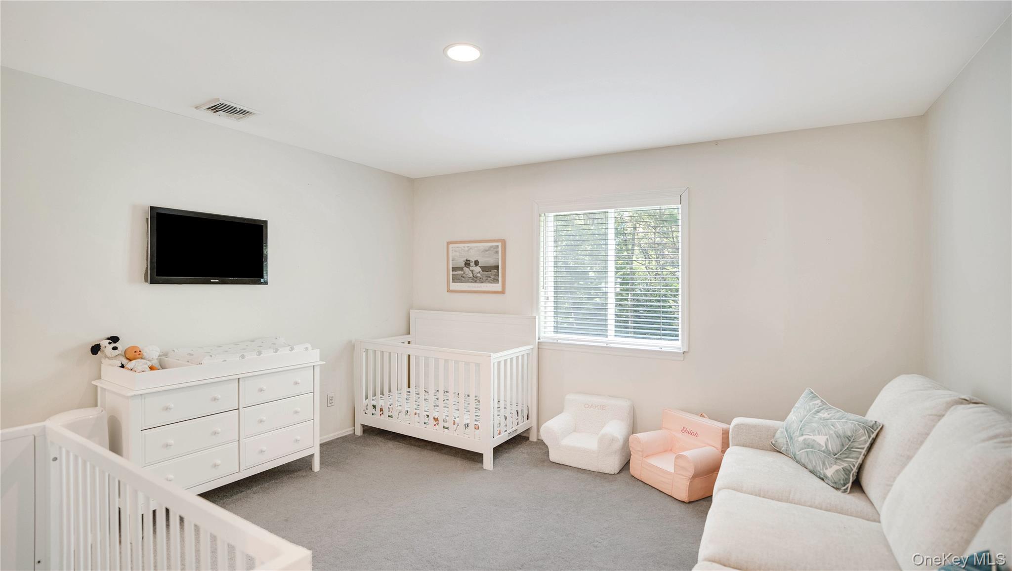 Single Family Rosebud Lane Suffolk County, NY 11959, MLS-904397-27