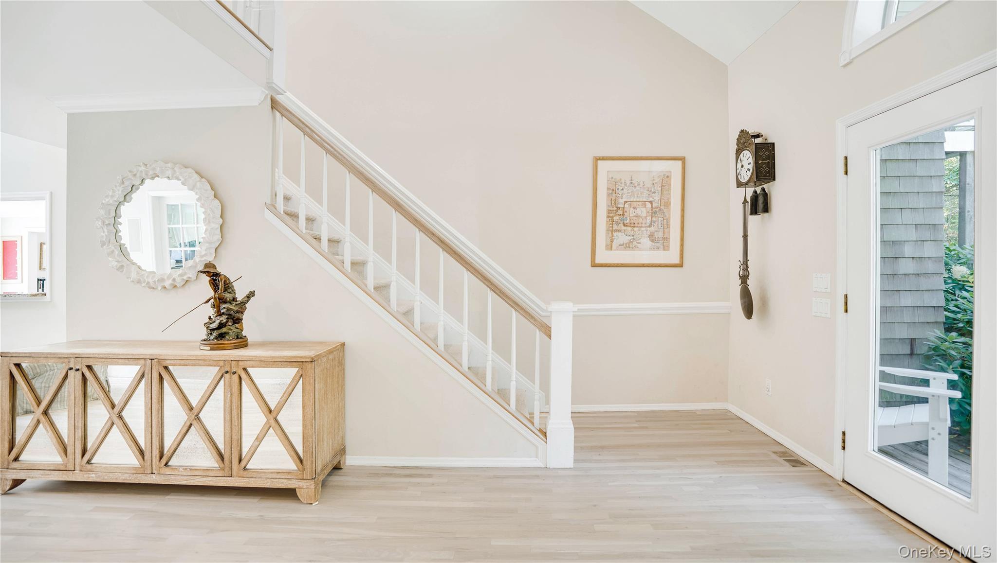 Single Family Rosebud Lane Suffolk County, NY 11959, MLS-904397-6