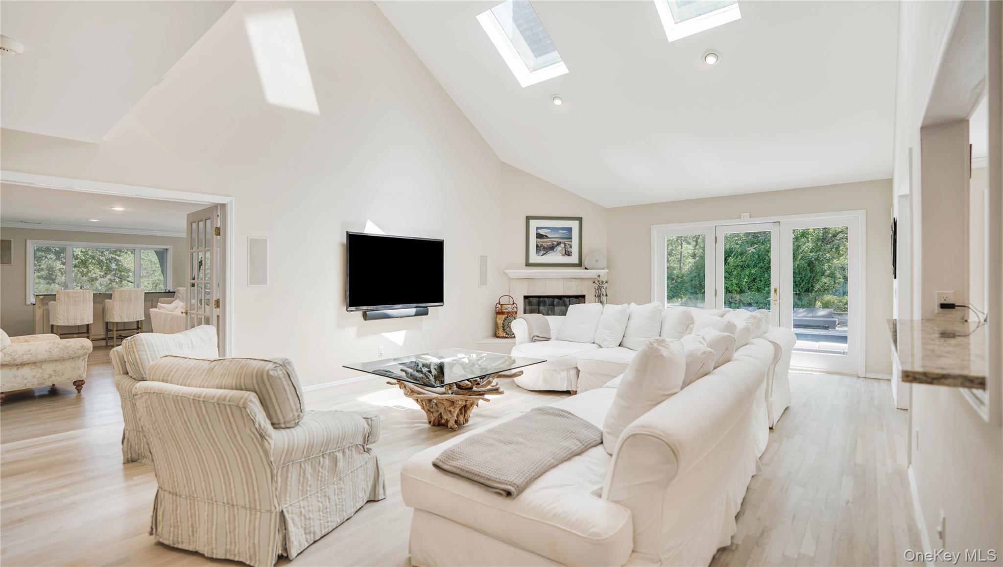 Single Family Rosebud Lane Suffolk County, NY 11959, MLS-904397-9