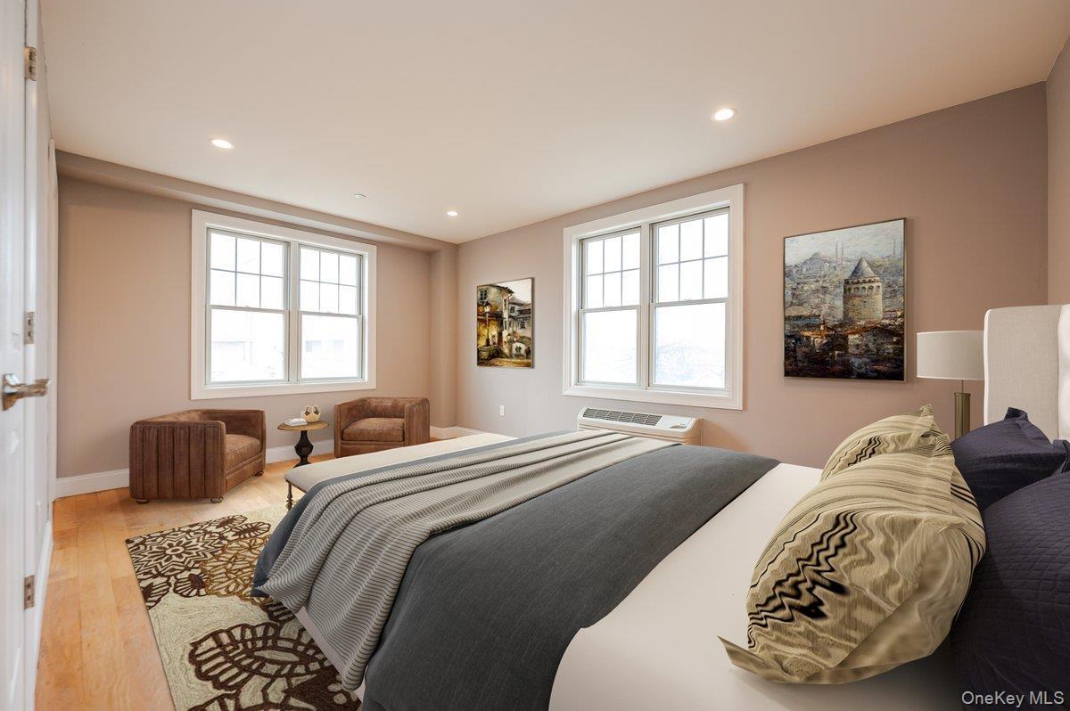 Condo Broadway  Nassau County, NY 11561, MLS-904420-12