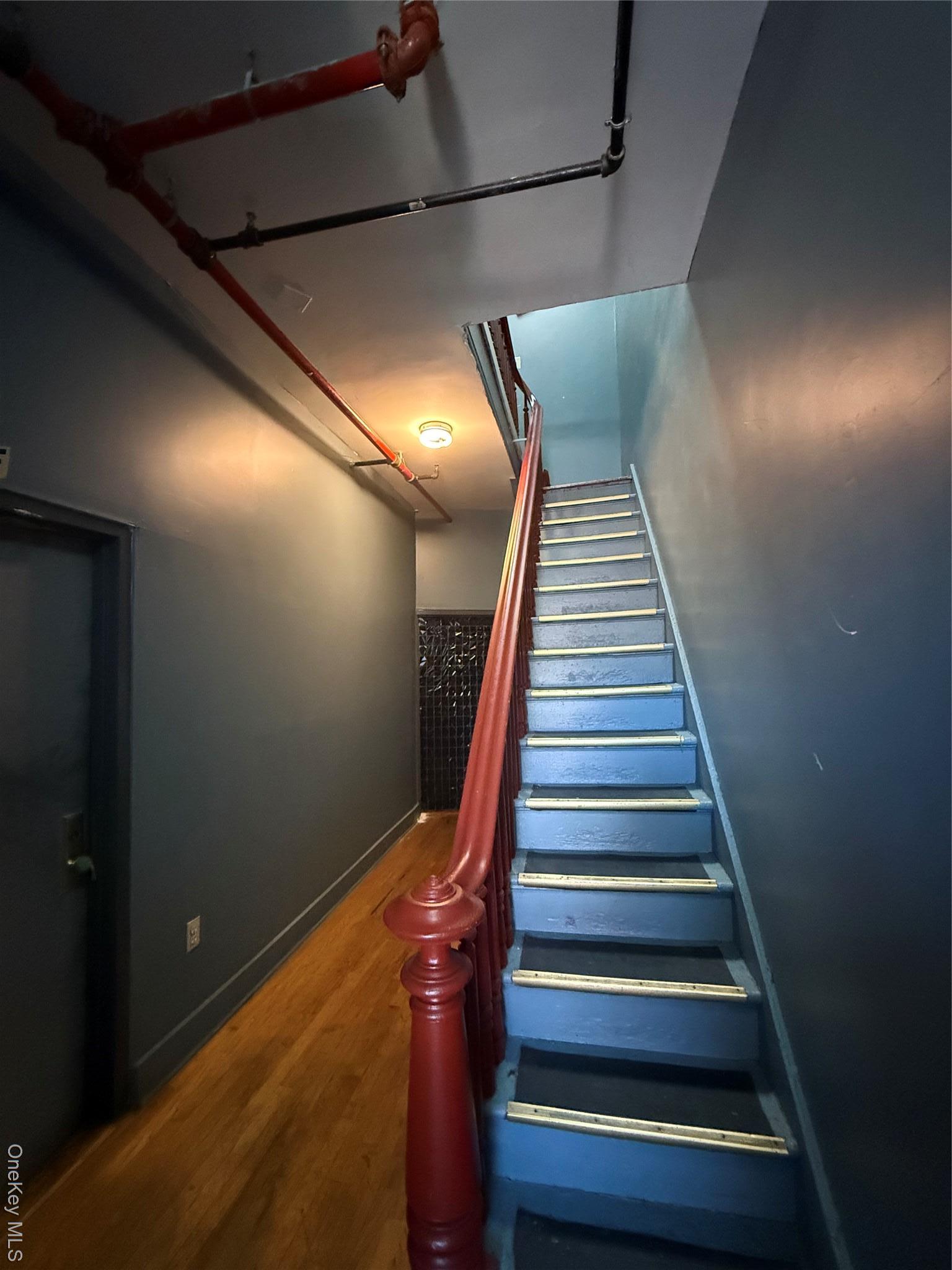 Single Family Putnam Brooklyn, NY 11216, MLS-904423-6