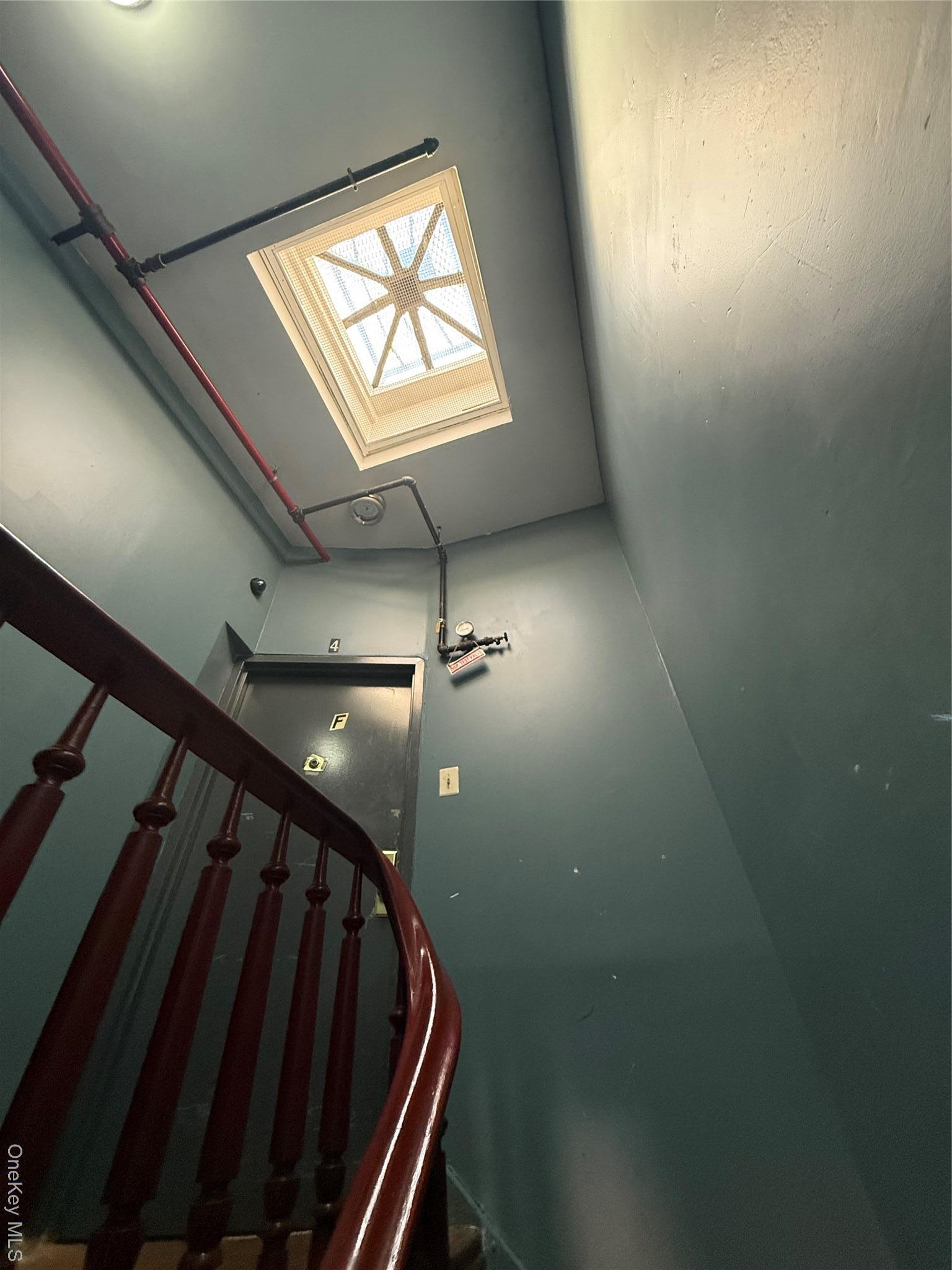 Single Family Putnam  Brooklyn, NY 11216, MLS-904423-7