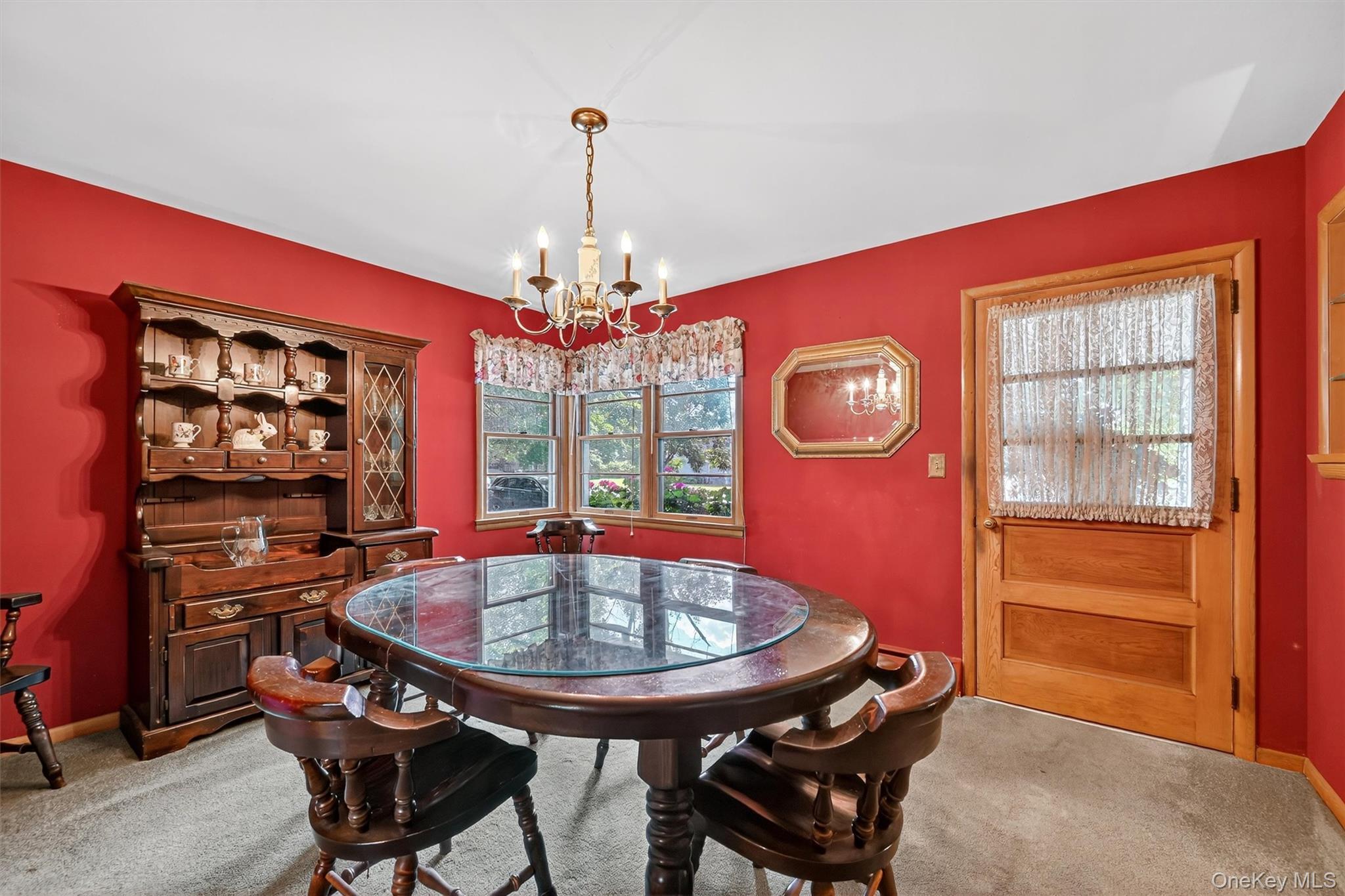 Single Family Main  Orange County, NY 10921, MLS-904434-13