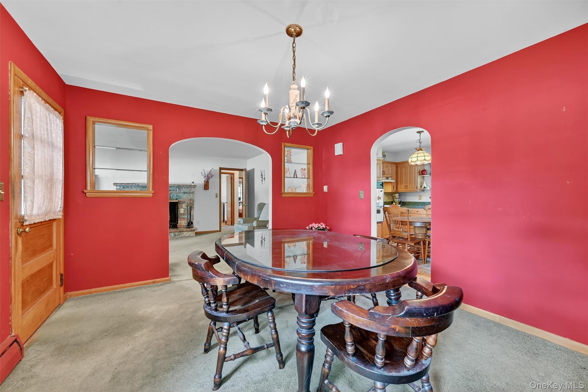 Single Family Main  Orange County, NY 10921, MLS-904434-14