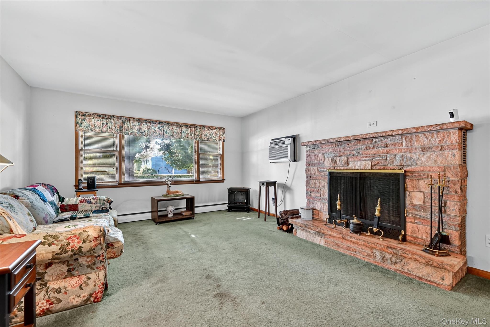 Single Family Main  Orange County, NY 10921, MLS-904434-15