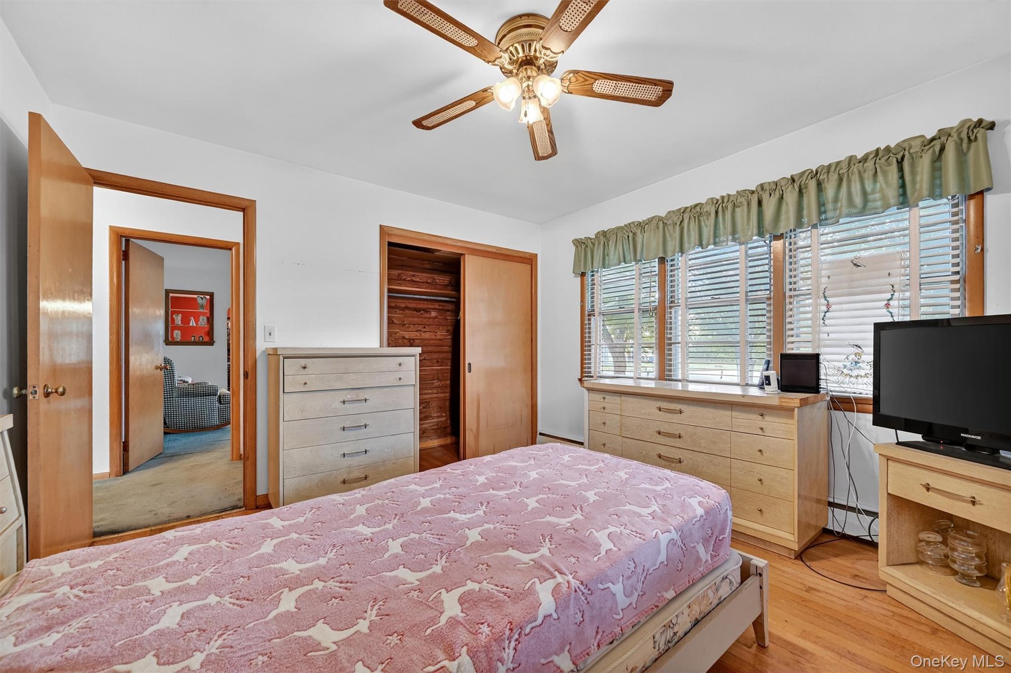 Single Family Main  Orange County, NY 10921, MLS-904434-20