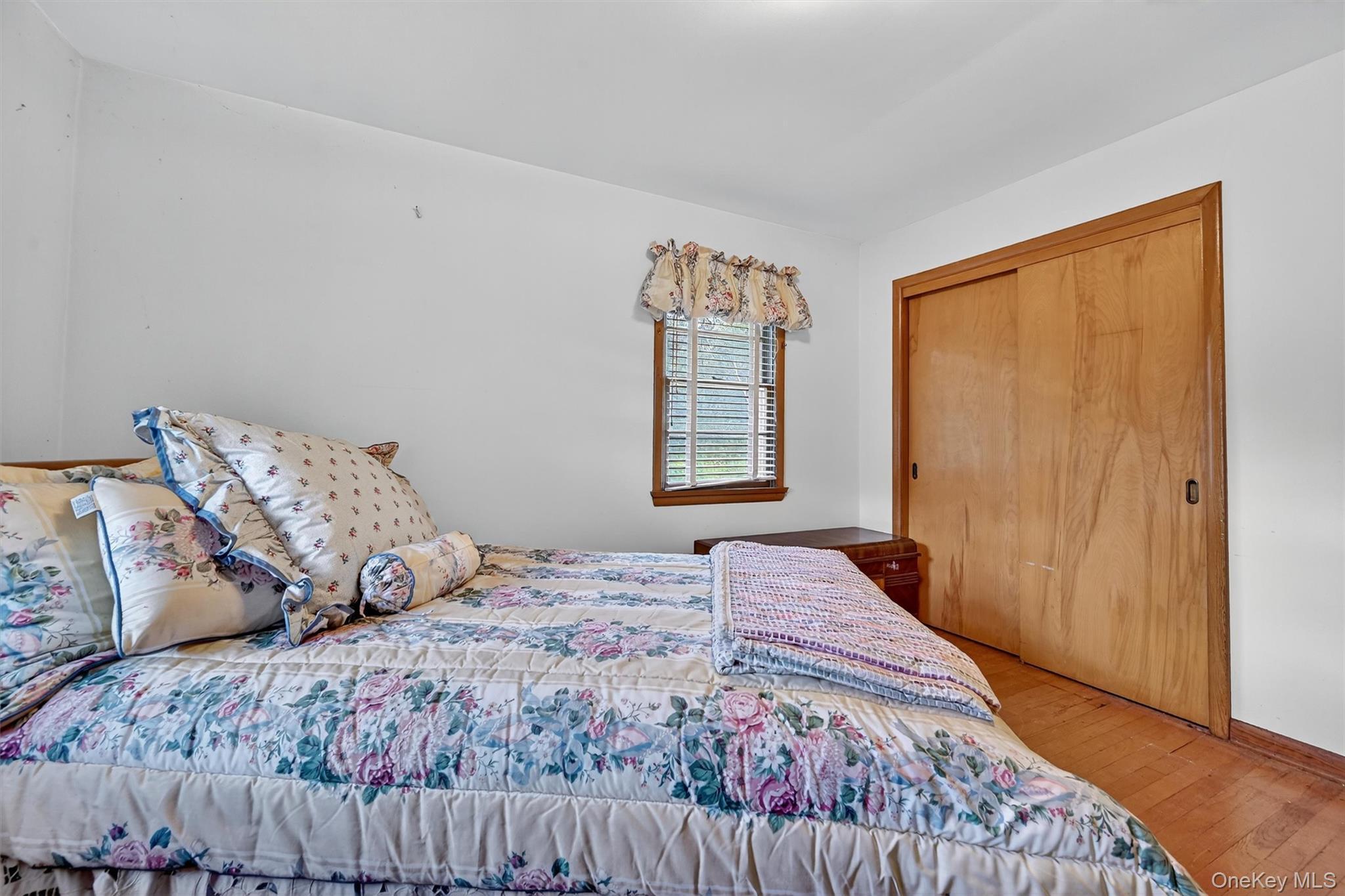 Single Family Main  Orange County, NY 10921, MLS-904434-22