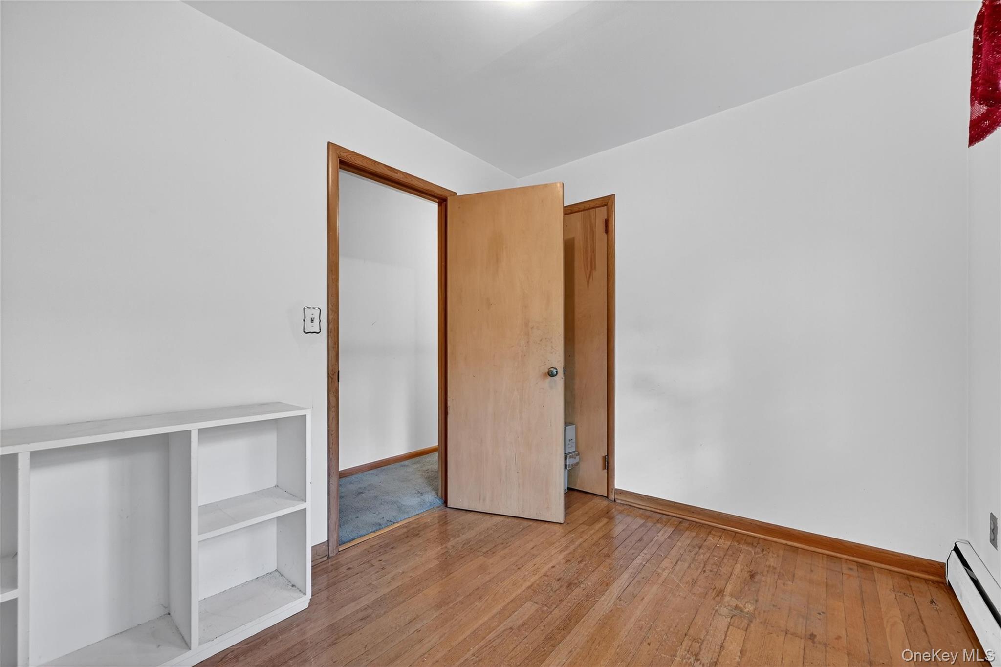 Single Family Main  Orange County, NY 10921, MLS-904434-25