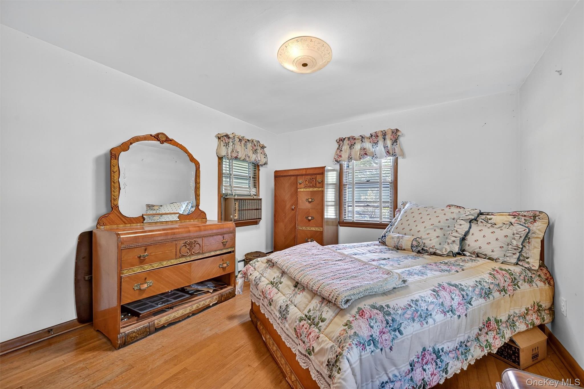 Single Family Main  Orange County, NY 10921, MLS-904434-26