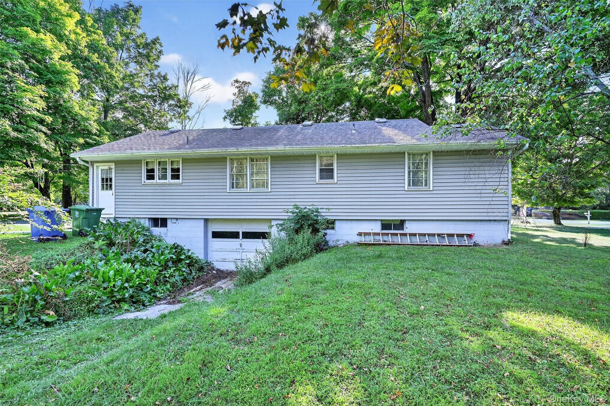 Single Family Main  Orange County, NY 10921, MLS-904434-29