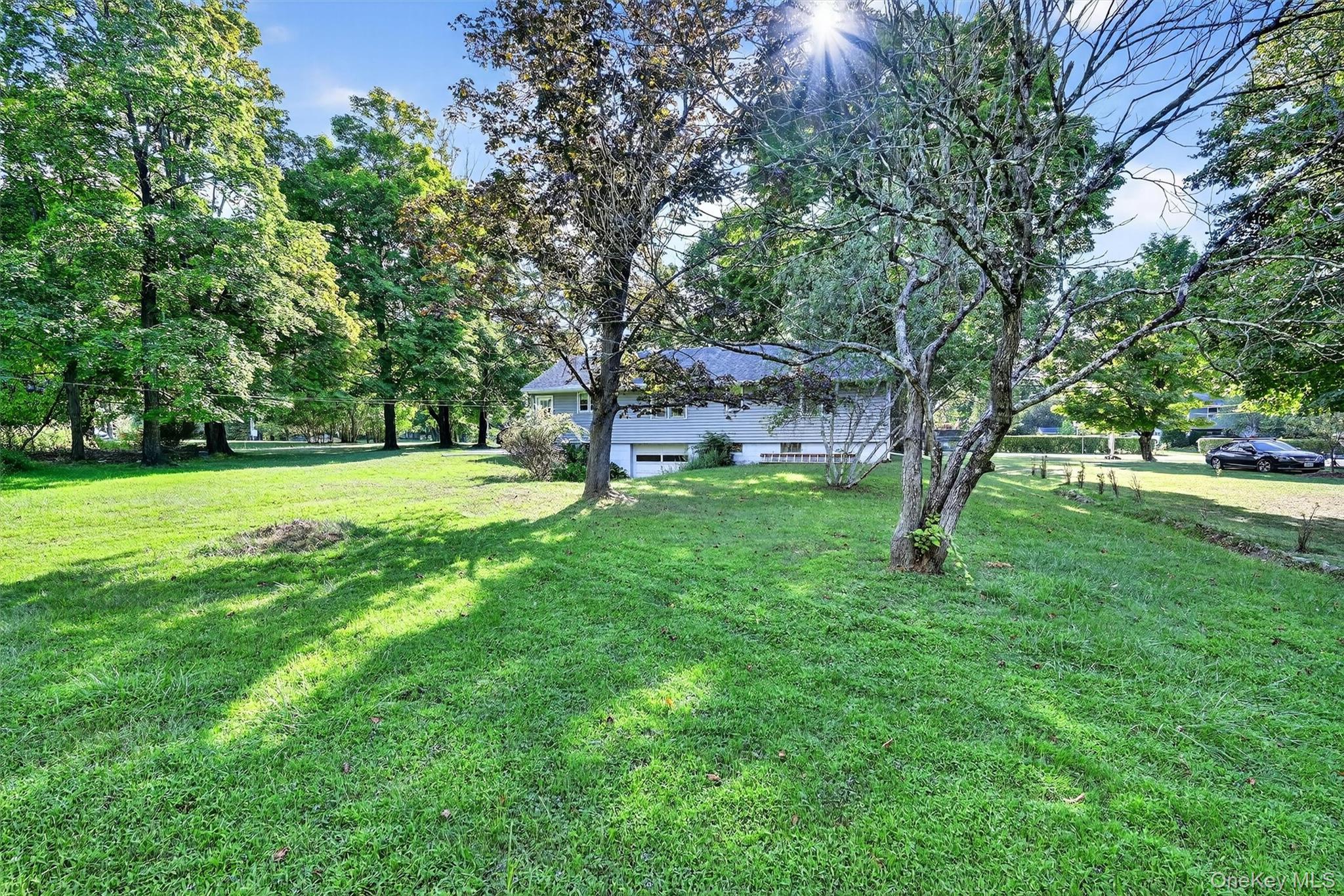 Single Family Main  Orange County, NY 10921, MLS-904434-30