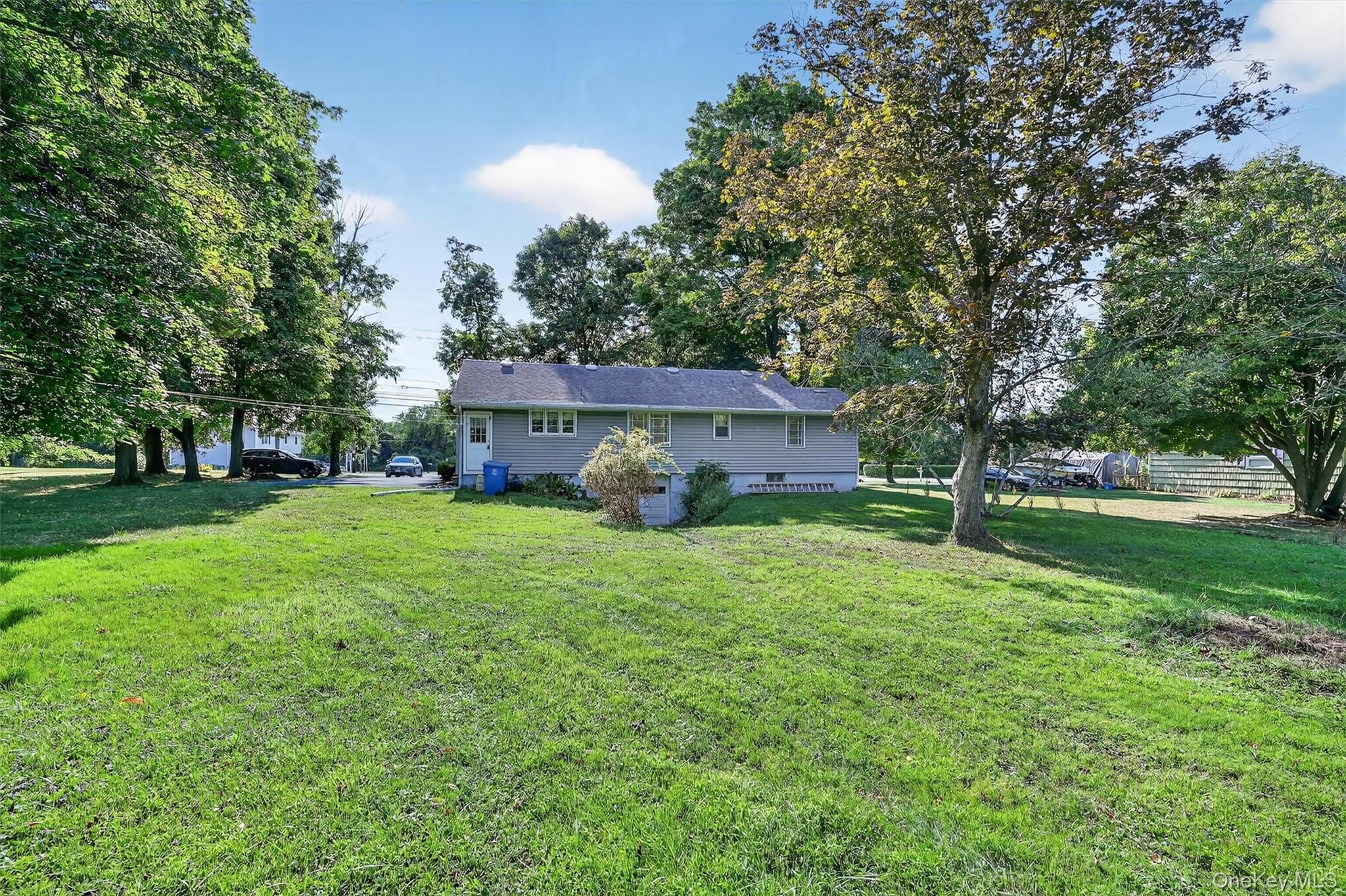 Single Family Main  Orange County, NY 10921, MLS-904434-31