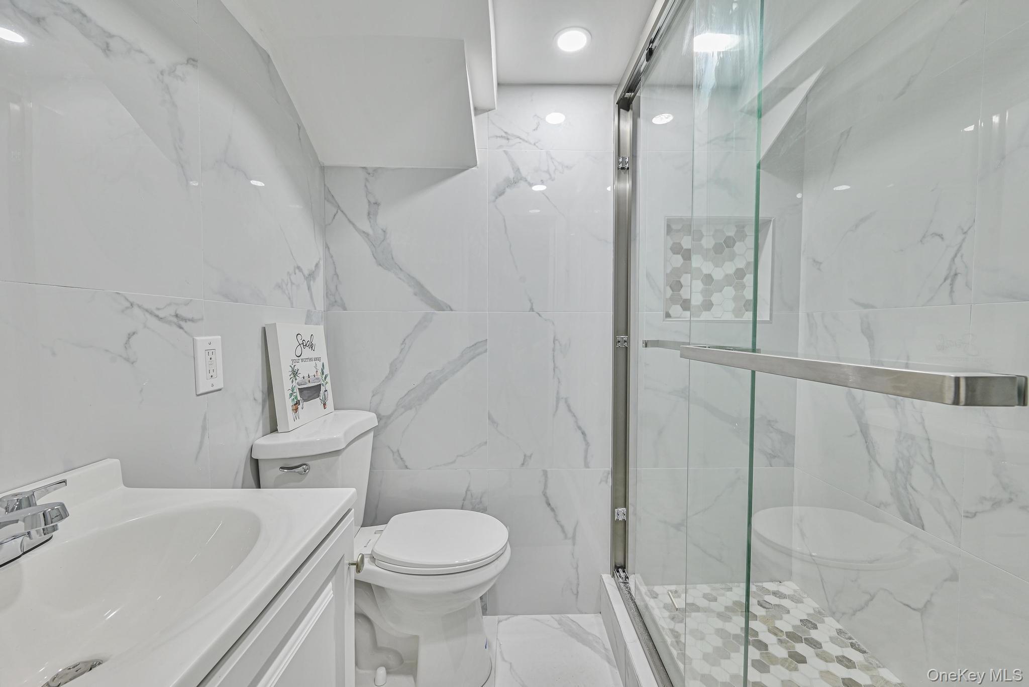 Single Family Joan  Suffolk County, NY 11720, MLS-904441-11