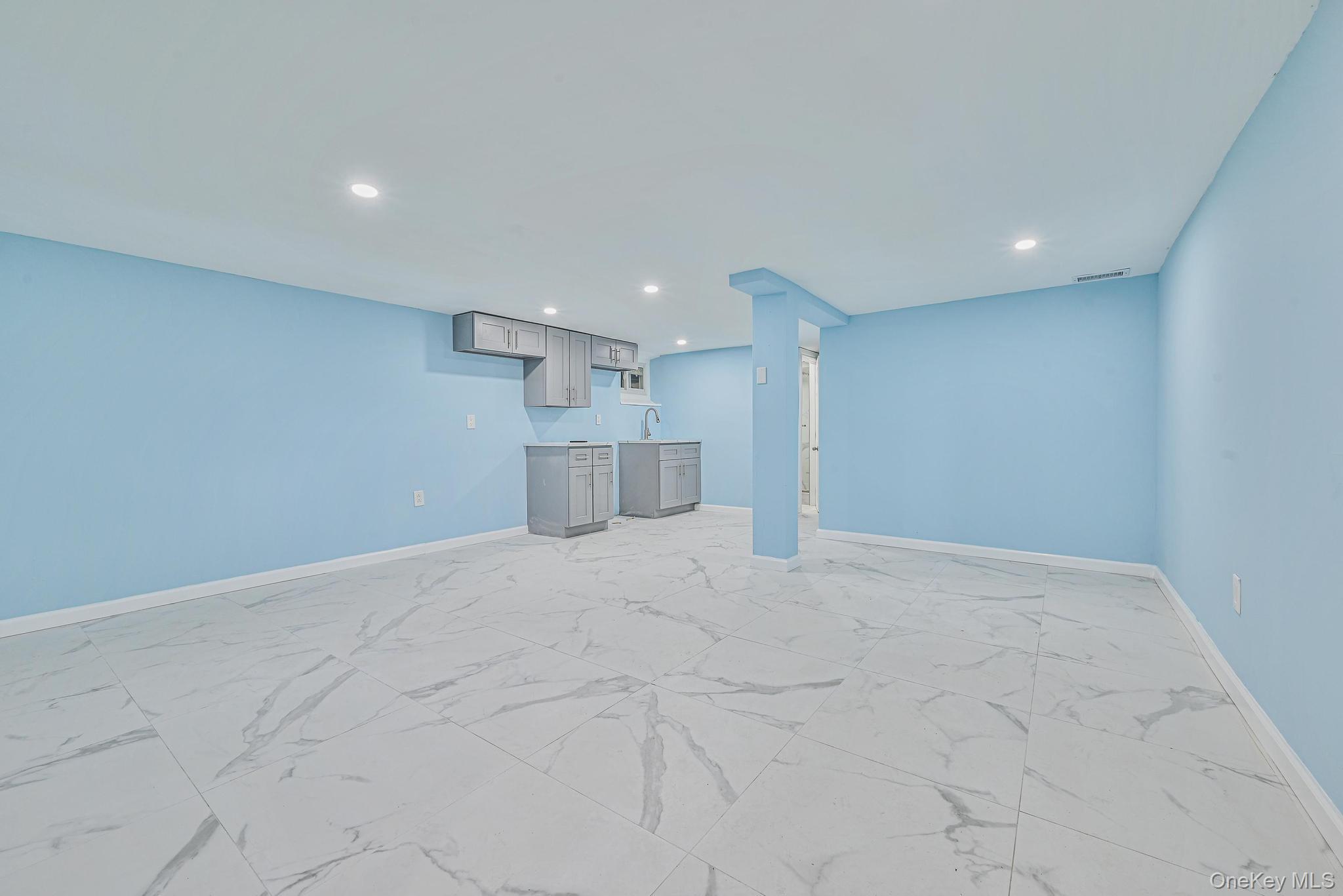 Single Family Joan  Suffolk County, NY 11720, MLS-904441-15