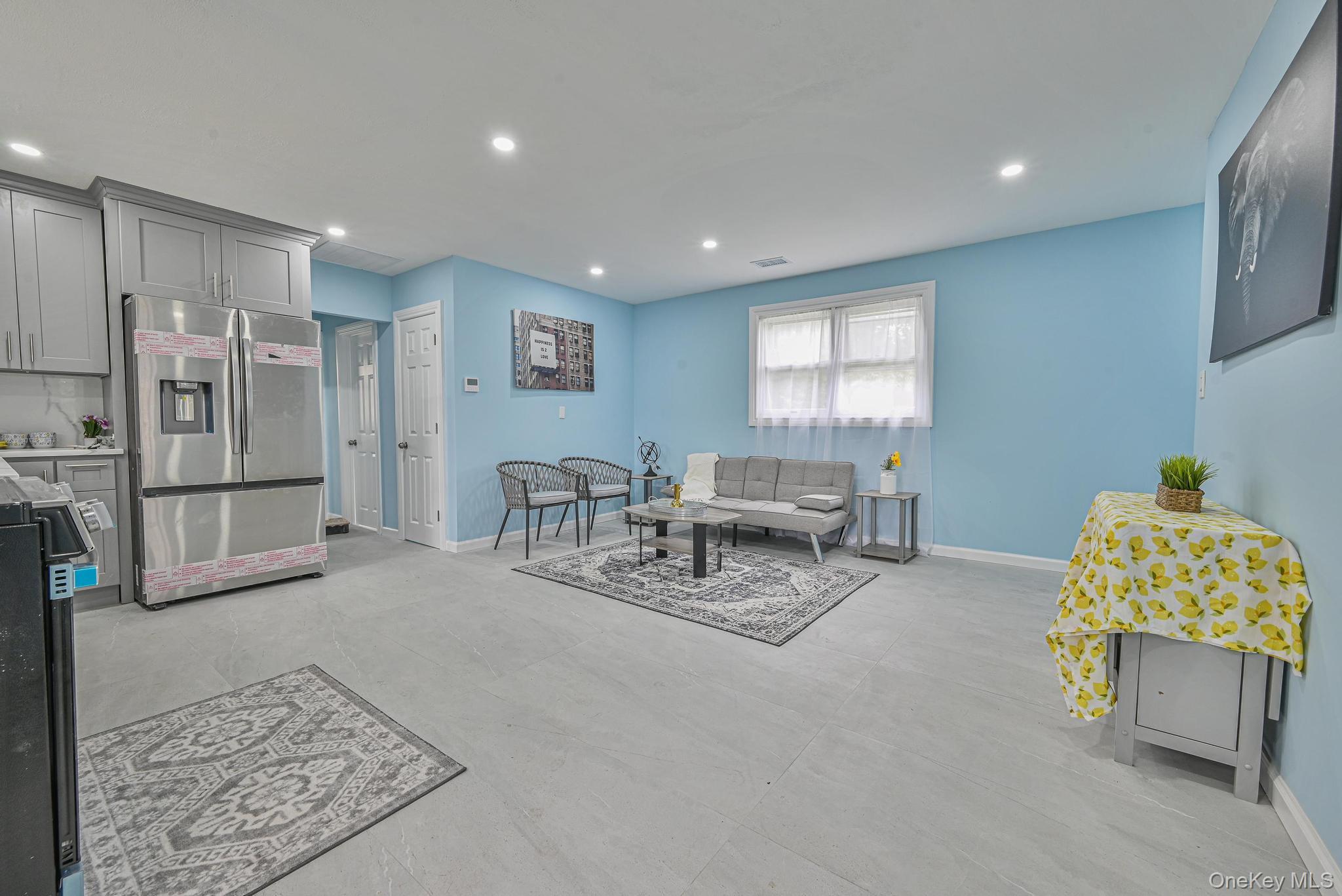 Single Family Joan  Suffolk County, NY 11720, MLS-904441-3