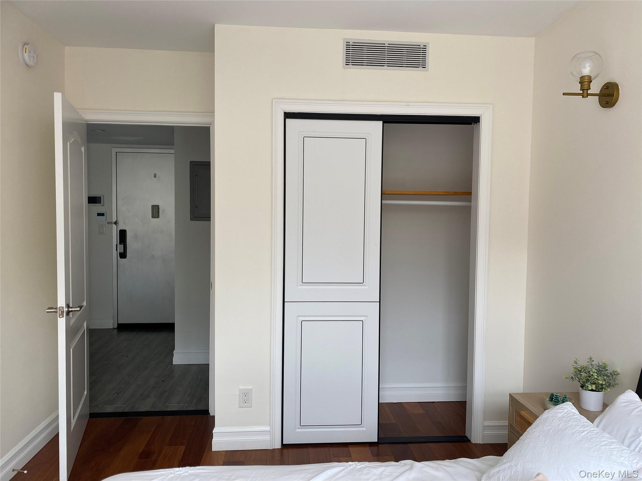 Condo Austin St  Queens, NY 11374, MLS-904479-11