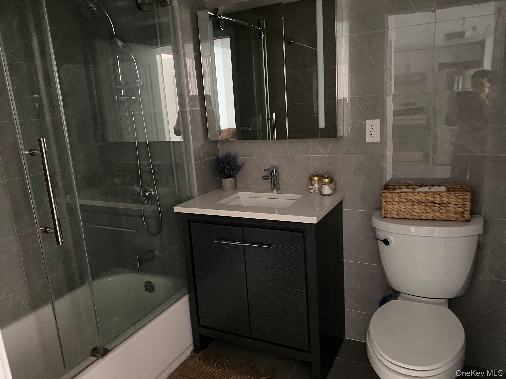 Condo Austin St  Queens, NY 11374, MLS-904479-12