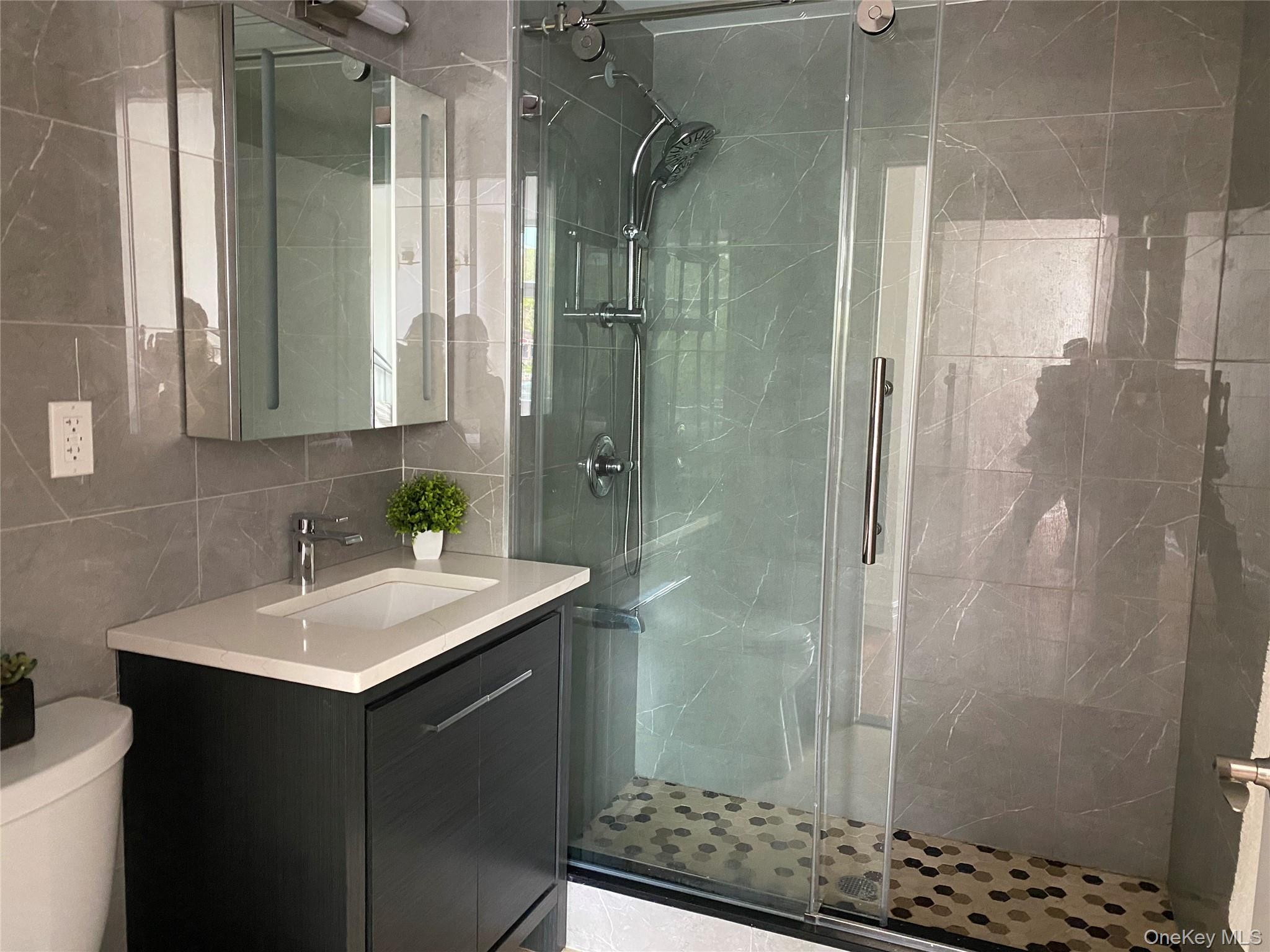 Condo Austin St  Queens, NY 11374, MLS-904479-13