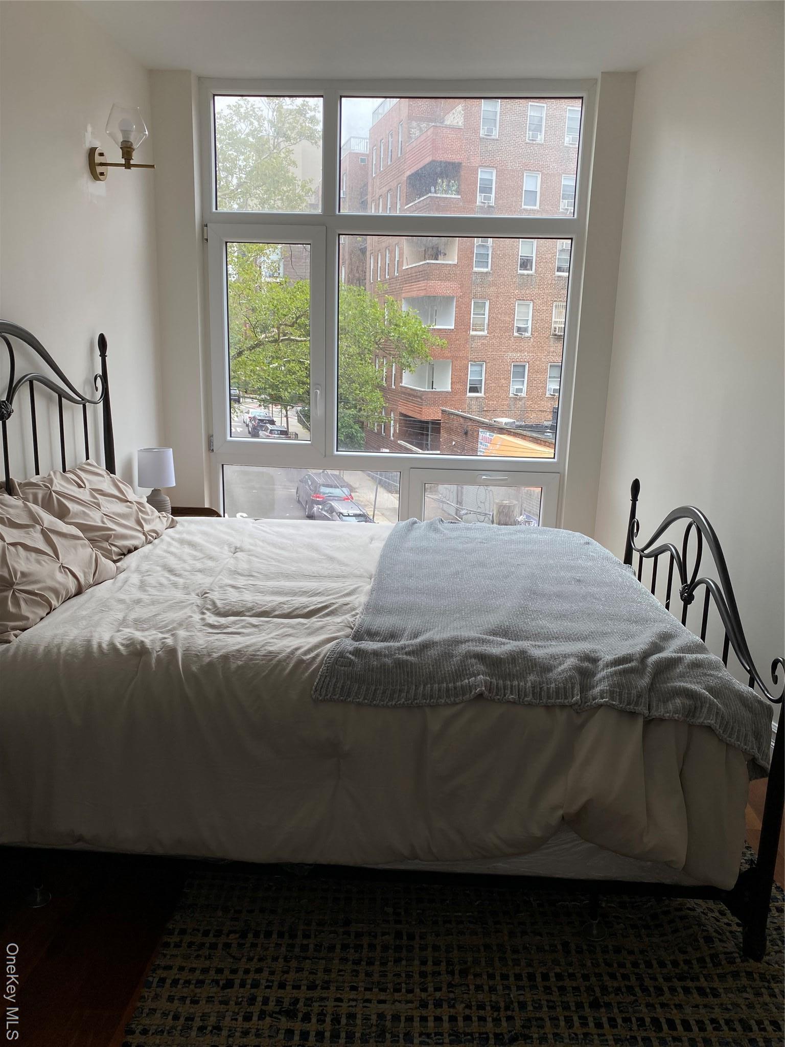 Condo Austin St  Queens, NY 11374, MLS-904479-17