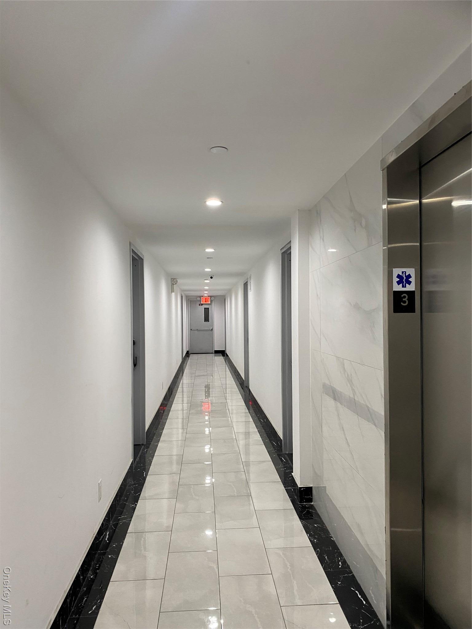 Condo Austin St  Queens, NY 11374, MLS-904479-5