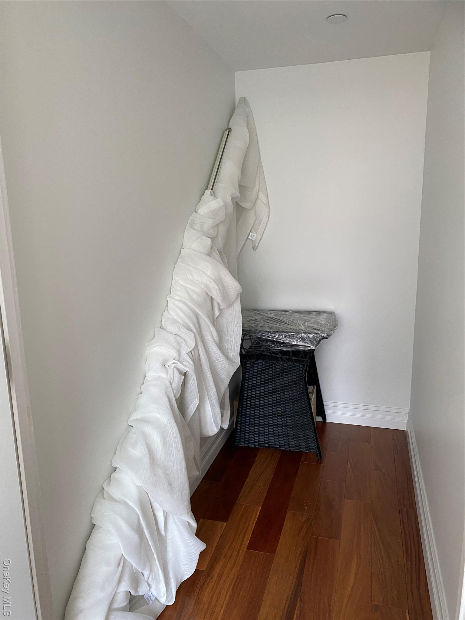 Condo Austin St  Queens, NY 11374, MLS-904479-6