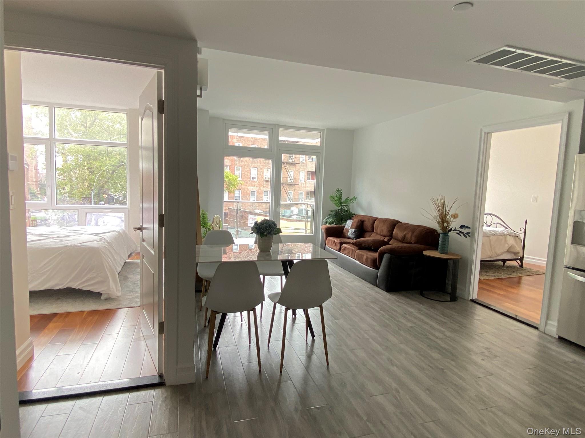 Condo Austin St  Queens, NY 11374, MLS-904479-8
