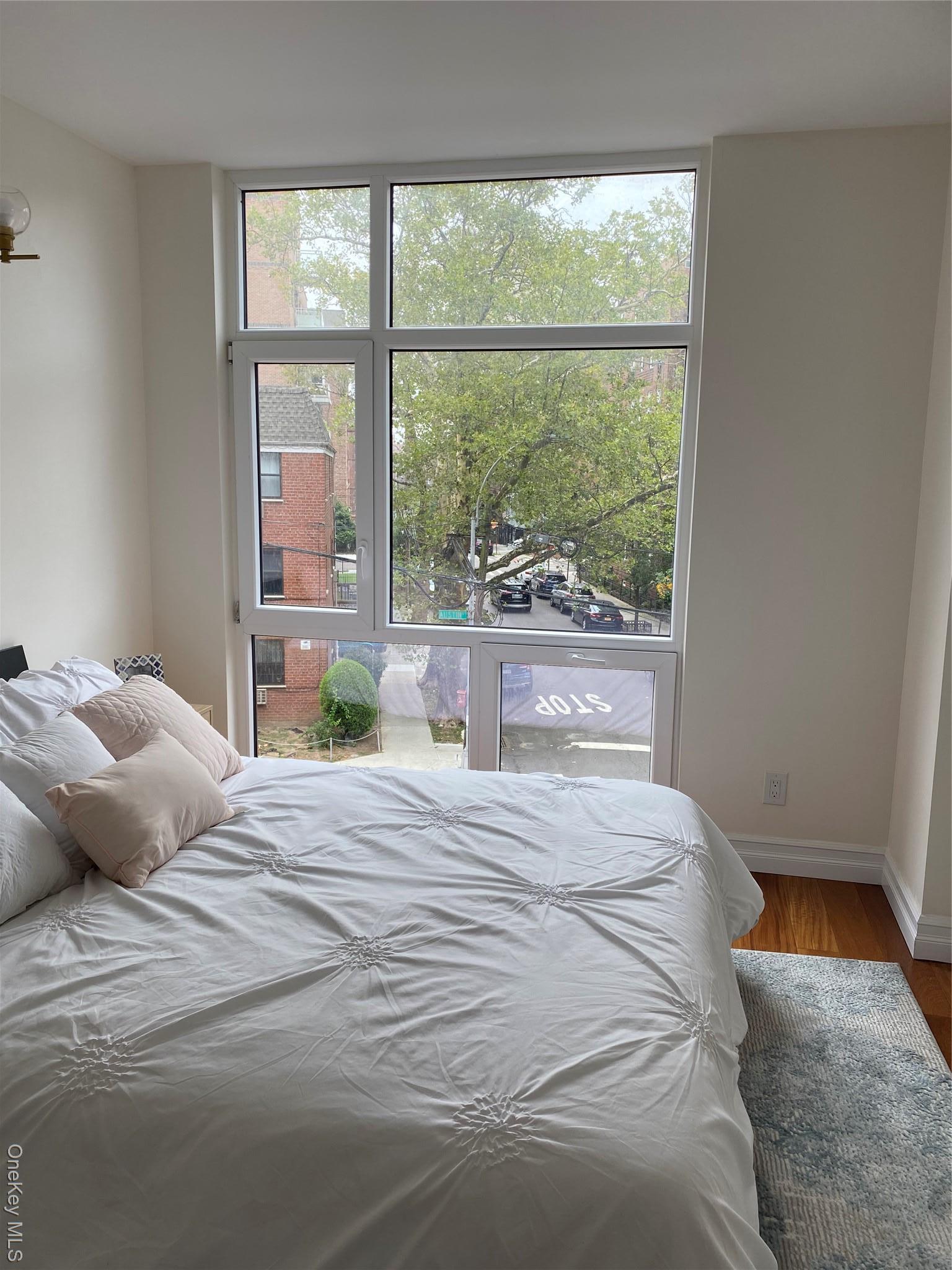 Condo Austin St  Queens, NY 11374, MLS-904491-10