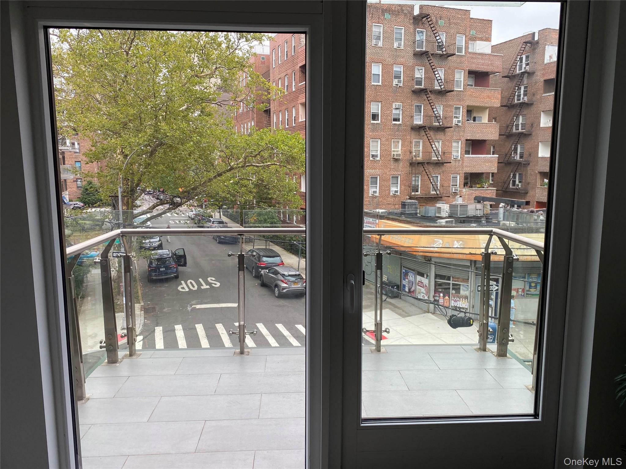 Condo Austin St  Queens, NY 11374, MLS-904491-11