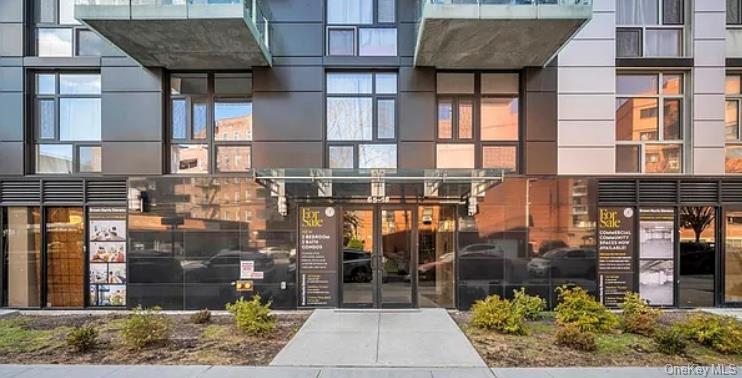 Condo Austin St  Queens, NY 11374, MLS-904491-3