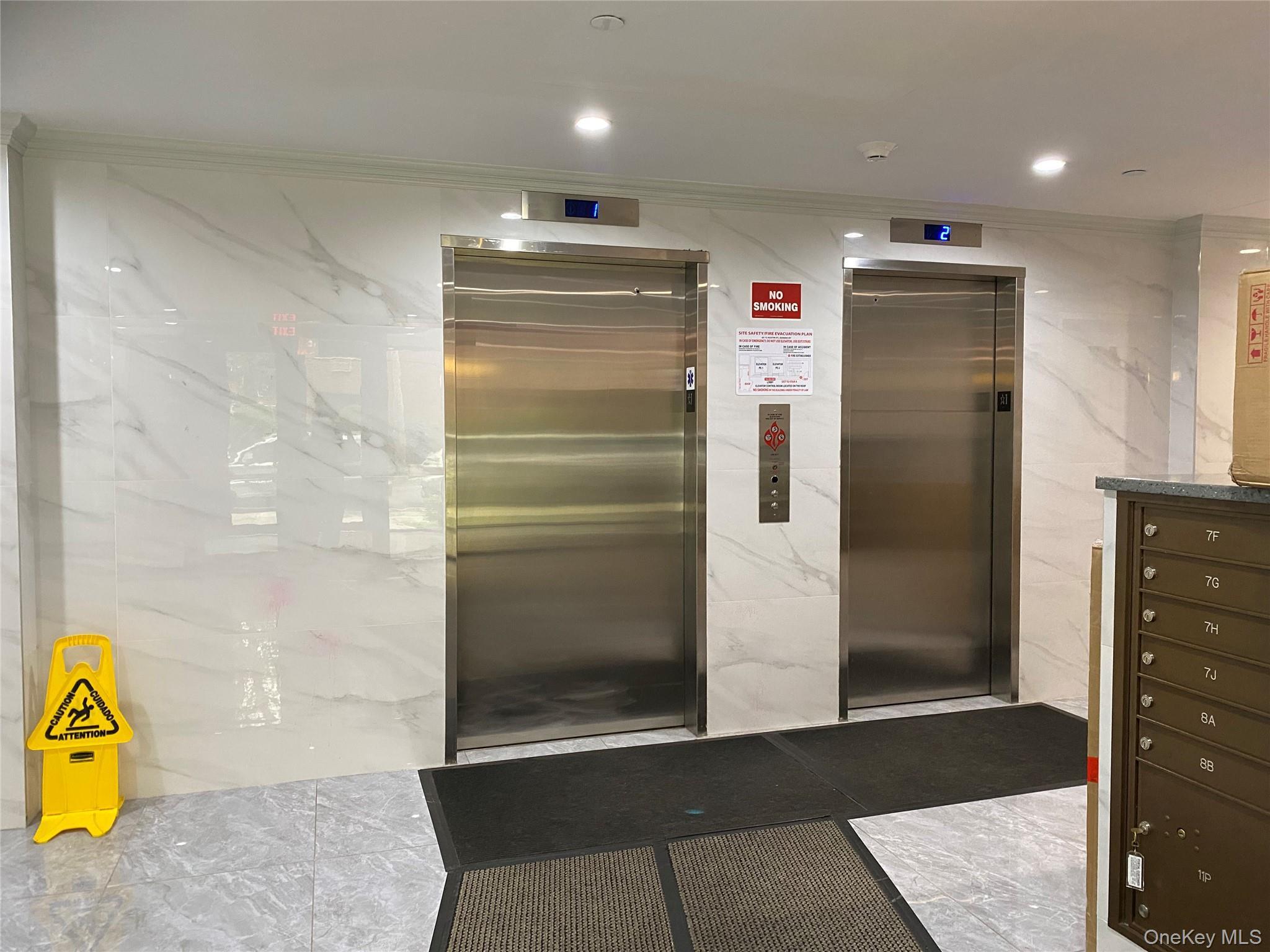 Condo Austin St  Queens, NY 11374, MLS-904491-4