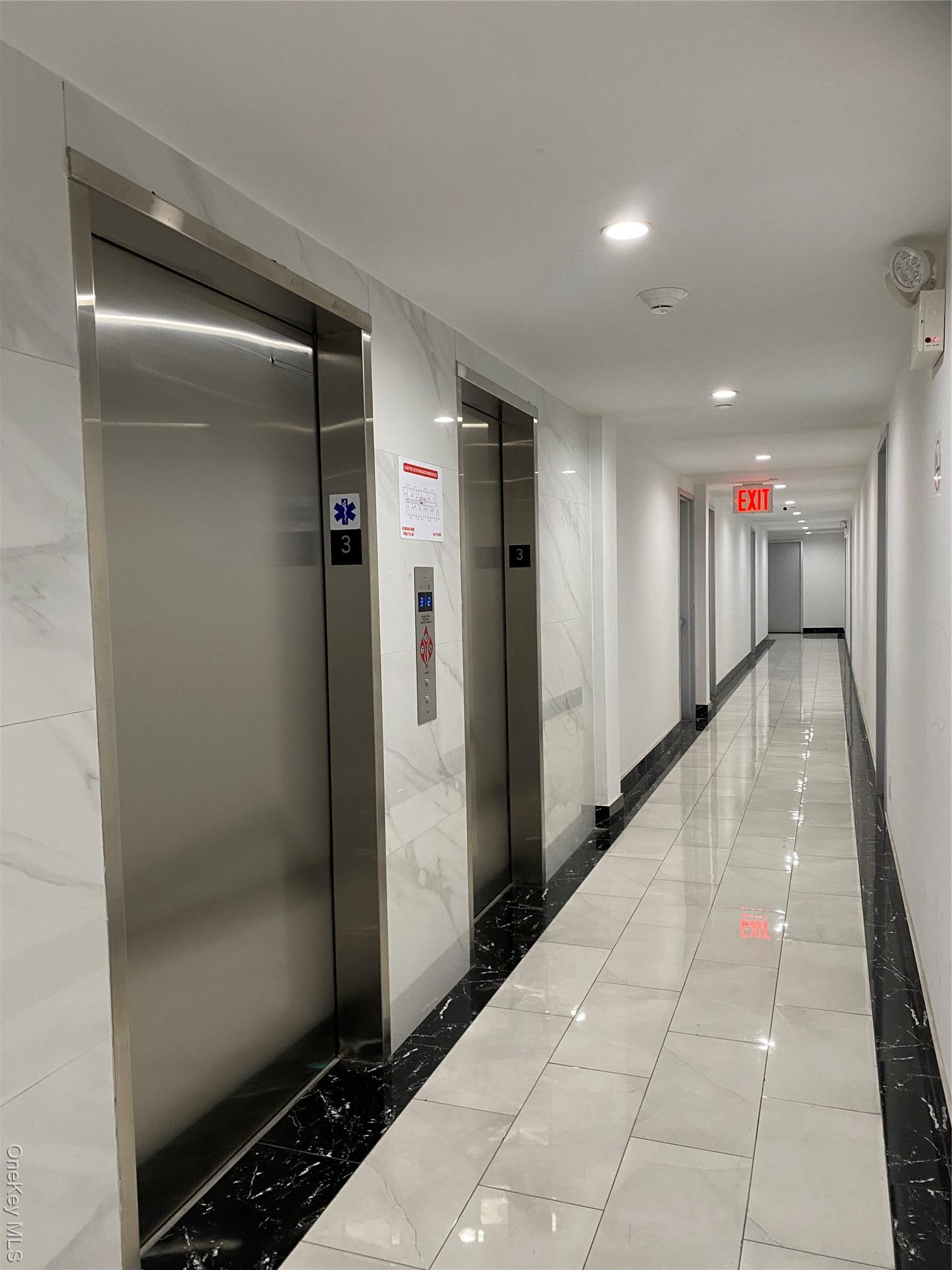 Condo Austin St  Queens, NY 11374, MLS-904491-6