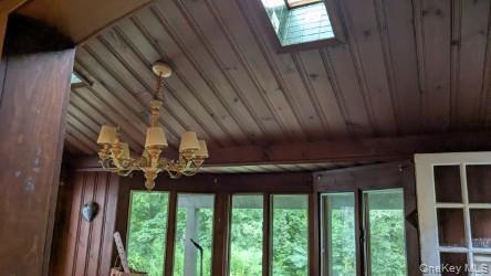 Single Family Old Mill  Dutchess County, NY 12603, MLS-904495-10