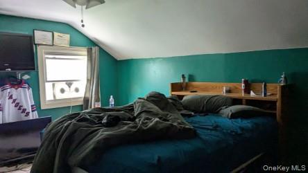 Single Family Old Mill  Dutchess County, NY 12603, MLS-904495-16