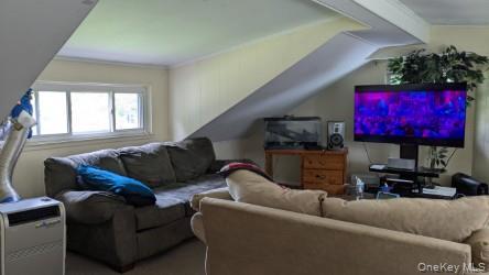 Single Family Old Mill  Dutchess County, NY 12603, MLS-904495-17