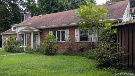 Single Family Old Mill  Dutchess County, NY 12603, MLS-904495-2