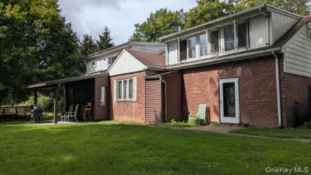 Single Family Old Mill  Dutchess County, NY 12603, MLS-904495-3