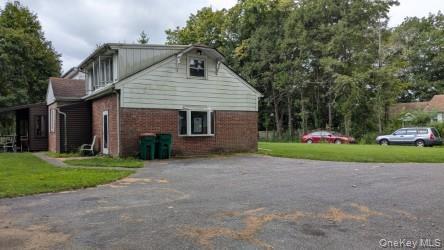 Single Family Old Mill  Dutchess County, NY 12603, MLS-904495-5