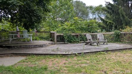 Single Family Old Mill  Dutchess County, NY 12603, MLS-904495-6