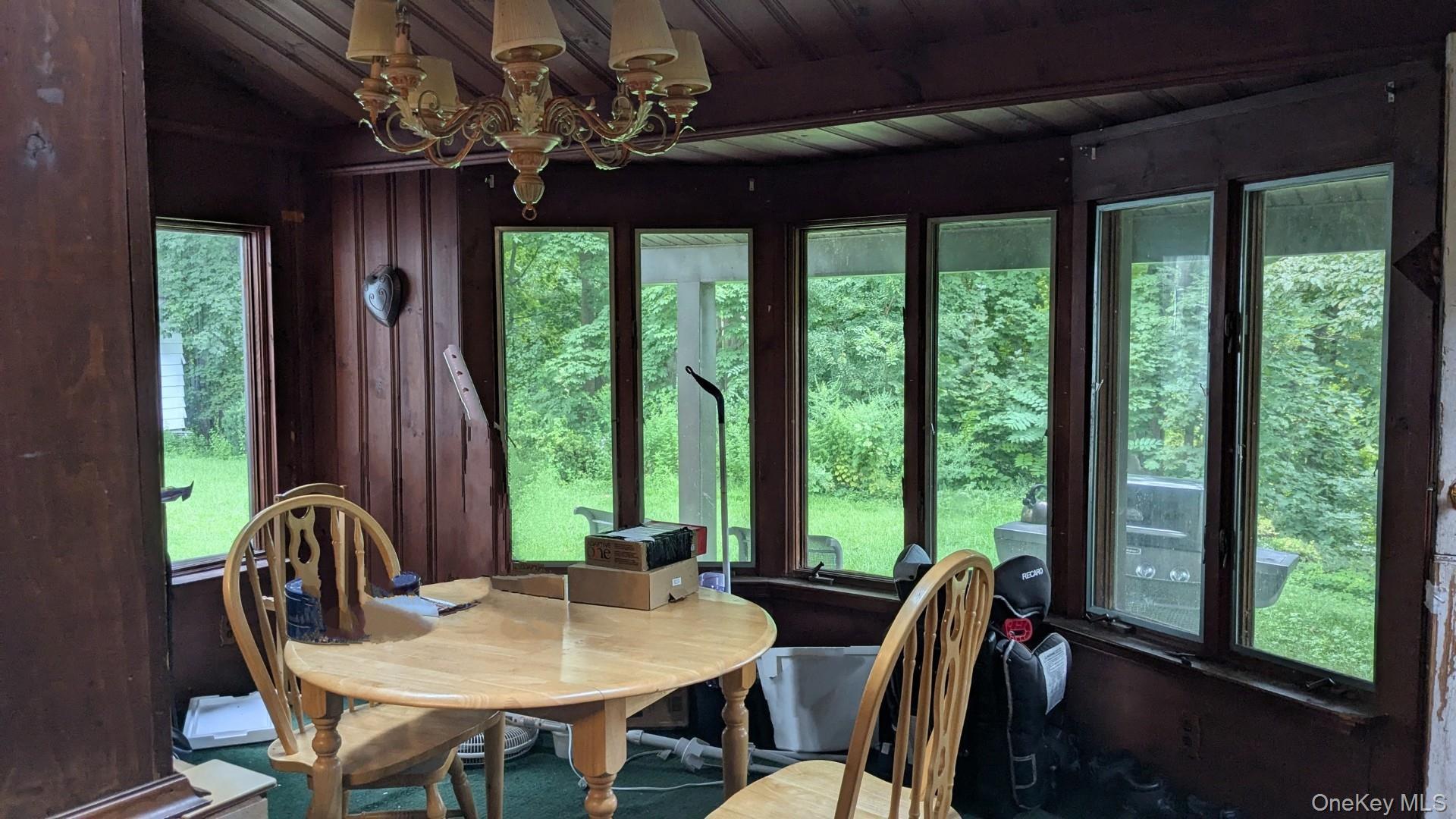 Single Family Old Mill  Dutchess County, NY 12603, MLS-904495-9