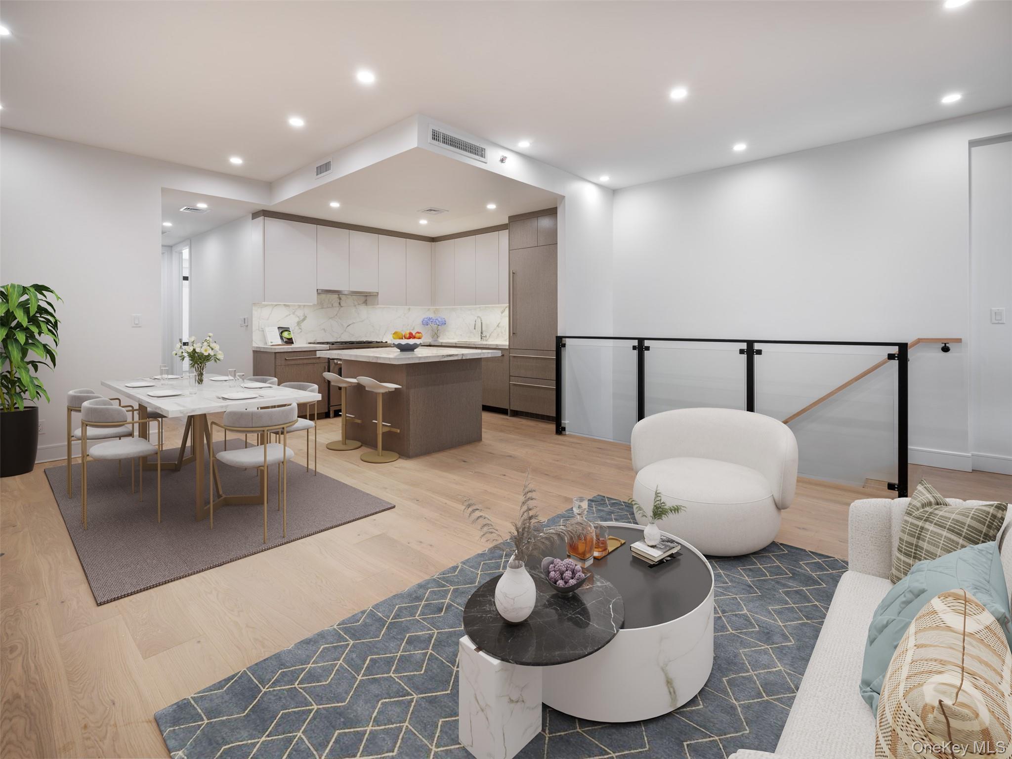 Condo Shore Blvd  Queens, NY 11105, MLS-904501-2