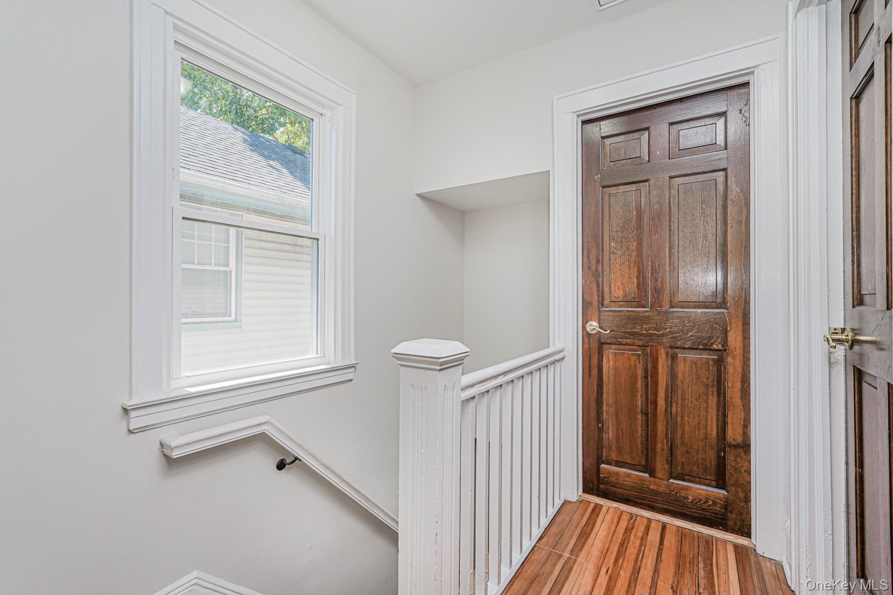 Single Family Hawthorne Staten Island, NY 10314, MLS-904502-13