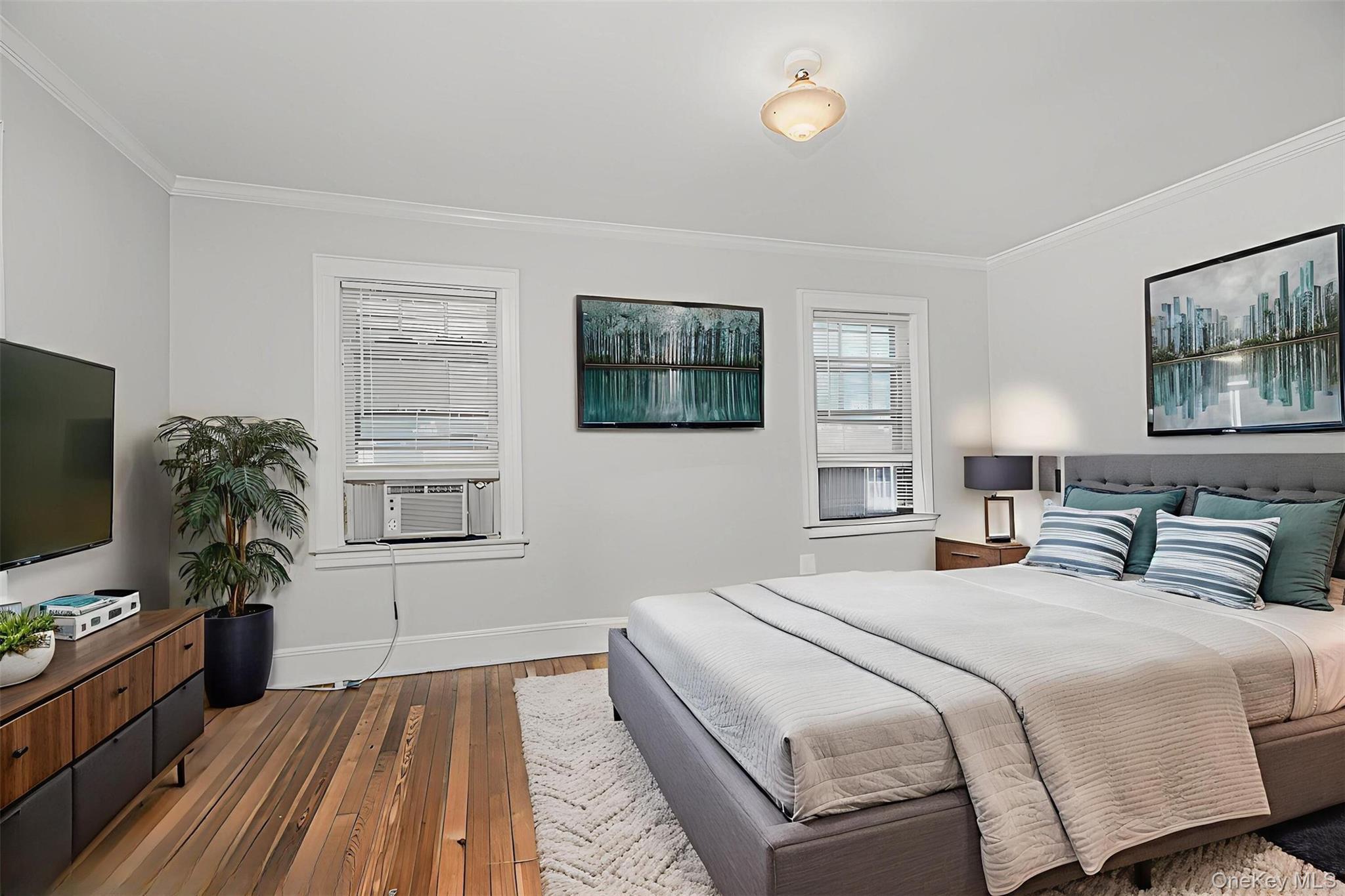 Single Family Hawthorne Staten Island, NY 10314, MLS-904502-14