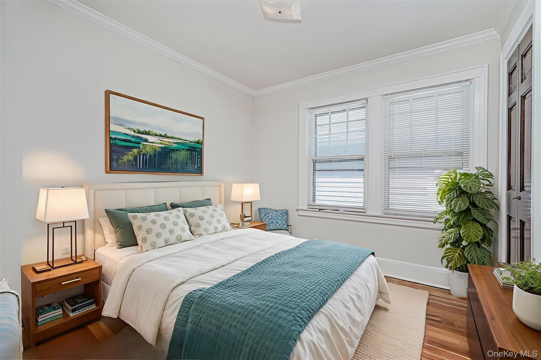 Single Family Hawthorne Staten Island, NY 10314, MLS-904502-15