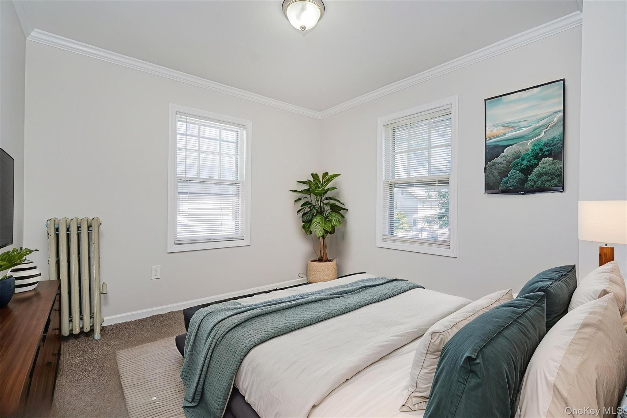 Single Family Hawthorne Staten Island, NY 10314, MLS-904502-16