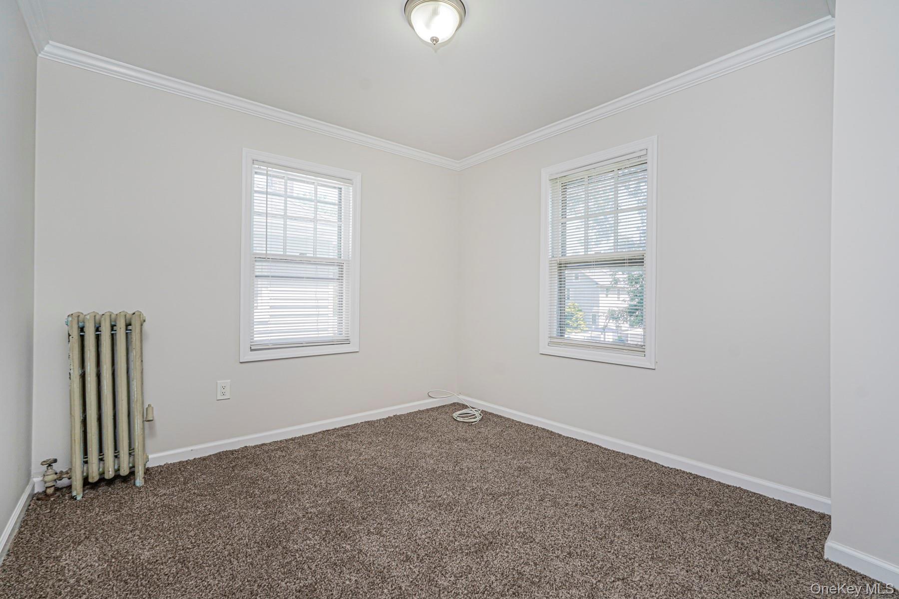 Single Family Hawthorne Staten Island, NY 10314, MLS-904502-17